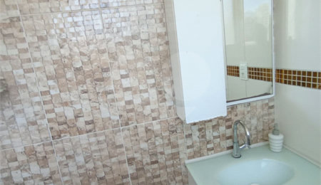 Apartamento à venda com 3 quartos, sendo 2 suítes,  em Mooca, São Paulo, SP