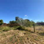 Terreno à venda em Jardim Ivone 1ª Seção, Ponta Porã, MS