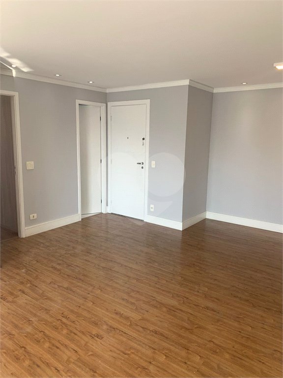Apartamento à venda com 4 quartos, sendo 1 suíte,  em Chácara Califórnia, São Paulo, SP
