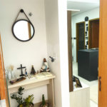 Casa à venda com 2 quartos no condomínio Guganis, São Paulo - SP