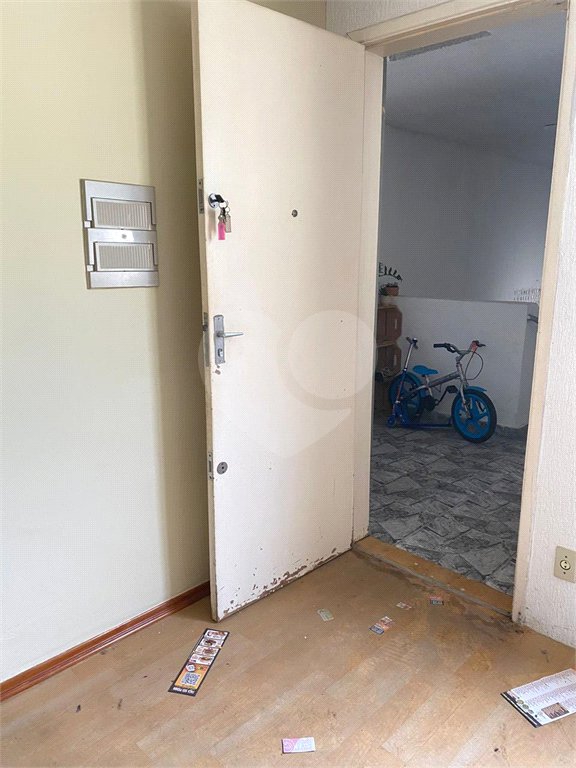 Apartamento à venda com 2 quartos em Una, Itaquaquecetuba, SP