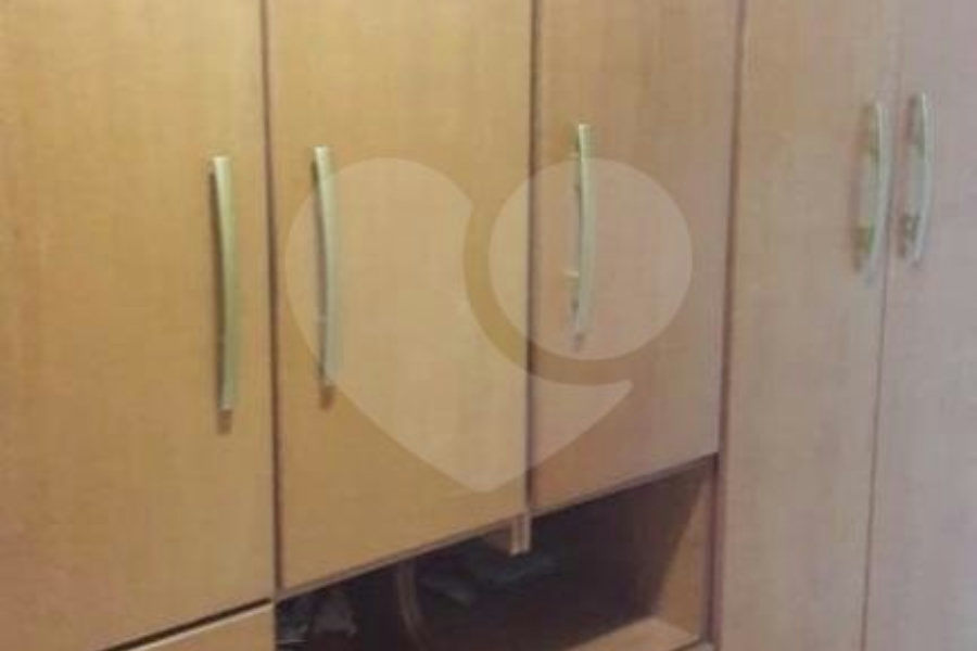 Sobrado à venda com 3 quartos, sendo 1 suíte, em Casa Verde, São Paulo, SP