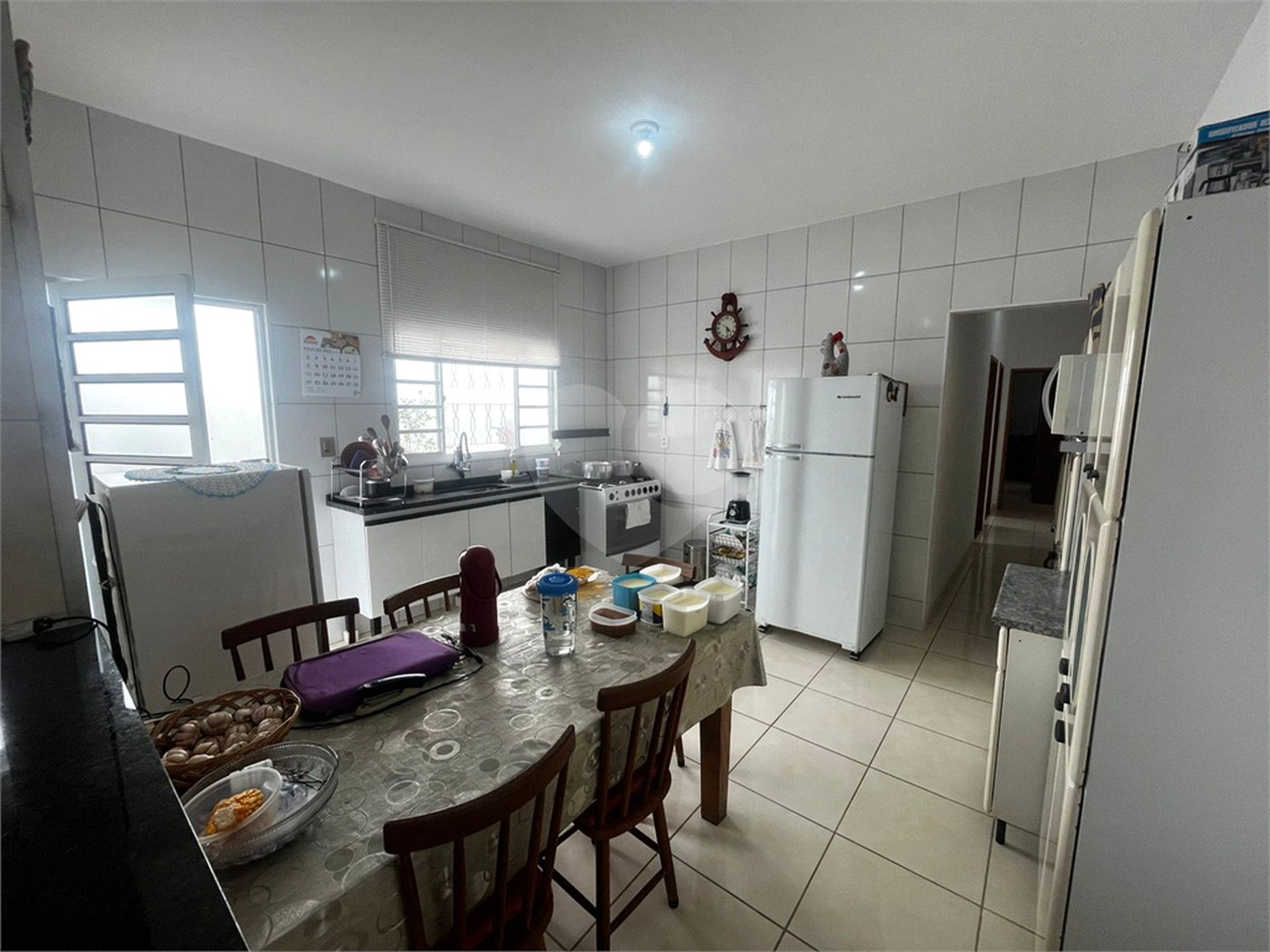 Casa à venda com 2 quartos, sendo 1 suíte, em Morada do Sol, Itapetininga, SP