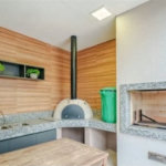 Apartamento à venda com 1 quarto em Butantã, São Paulo, SP
