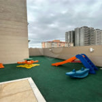 Apartamento à venda com 2 suítes em Cidade Nova I, Indaiatuba, SP