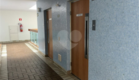 Apartamento à venda ou para alugar com 3 quartos, sendo 1 suíte,  em Enseada, Guarujá, SP