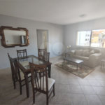 Apartamento à venda com 1 quarto no Centro, Jundiaí, SP