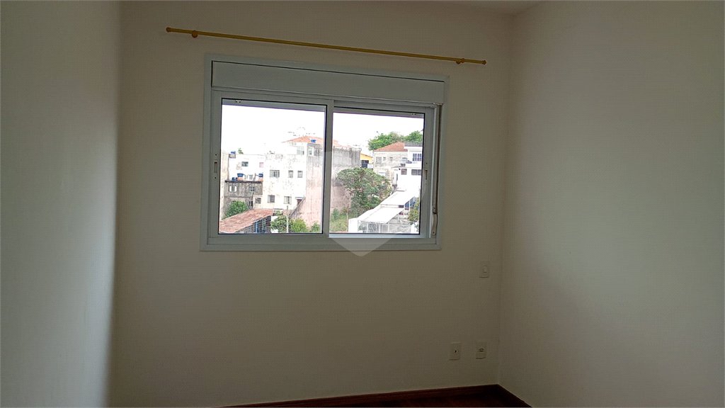 Apartamento à venda com 2 quartos, sendo 1 suíte, em Casa Verde, São Paulo, SP