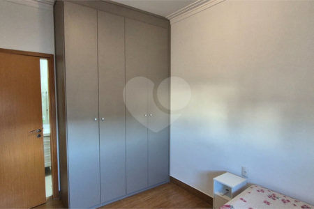 Apartamento à venda com 4 quartos, sendo 2 suítes,  no Centro, Mogi das Cruzes, SP