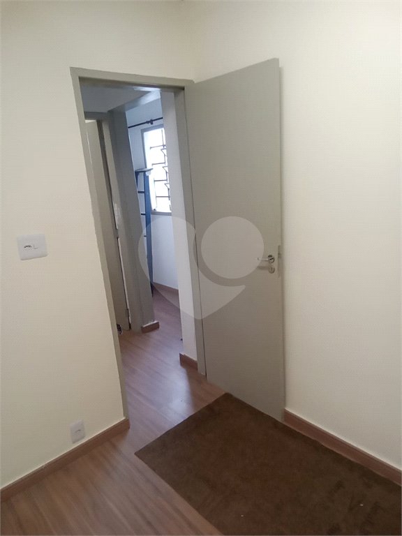 Casa à venda com 5 quartos, sendo 1 suíte,  no Brasilândia, São Paulo, SP
