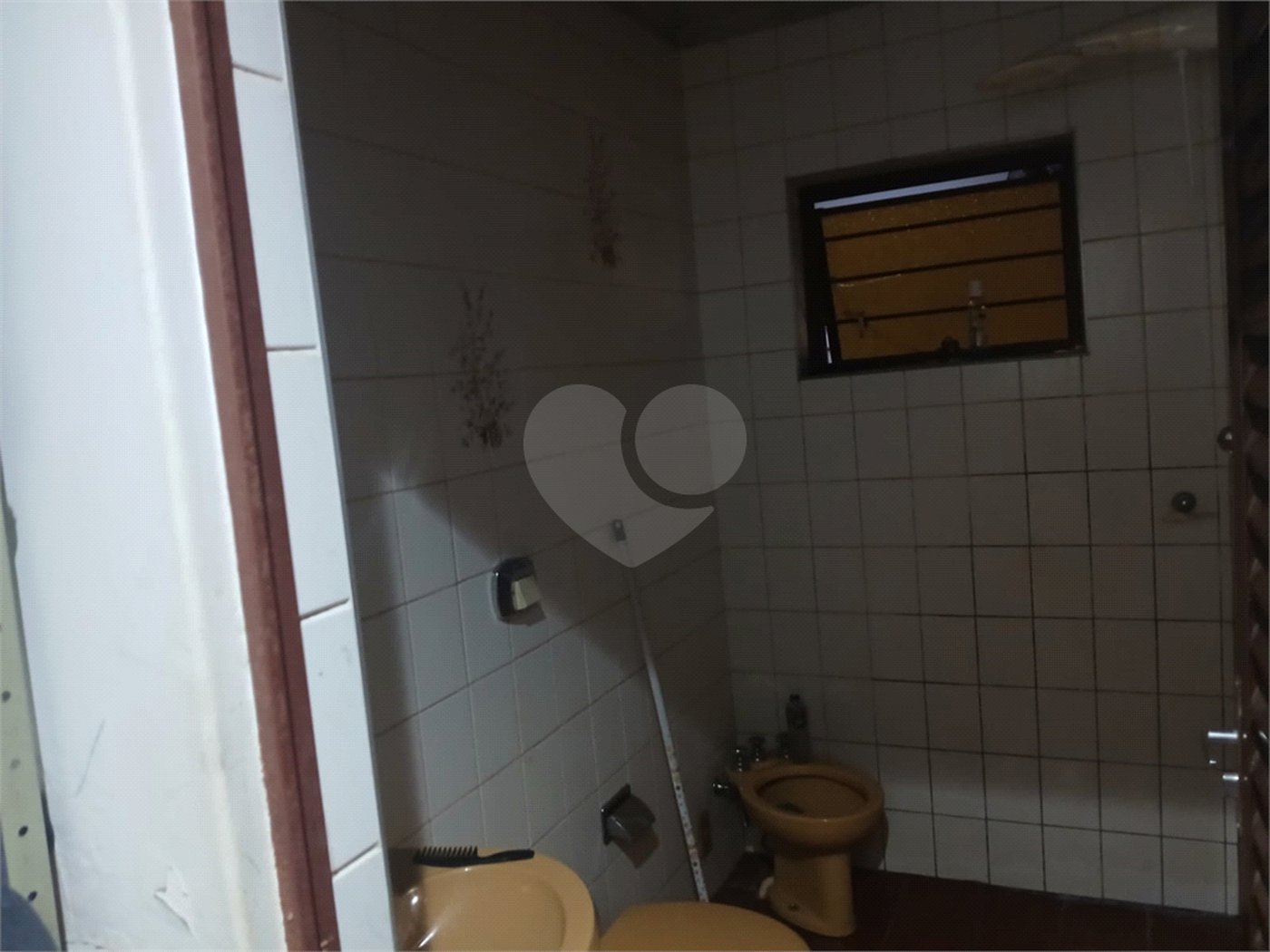 Casa à venda com 4 quartos, sendo 2 suítes,  em Parque da Lagoa, Itapetininga, SP