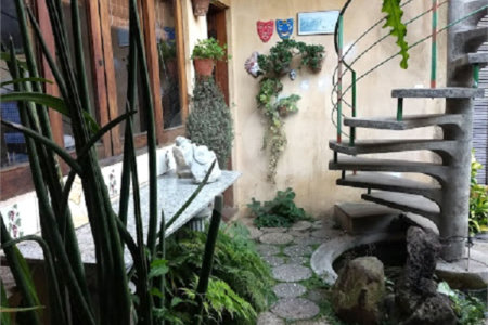 Casa Térrea à venda com 3 quartos, sendo 1 suíte, em Planalto Paulista, São Paulo, SP