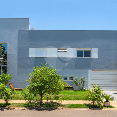 Casa à venda no Centro, Três Lagoas, MS