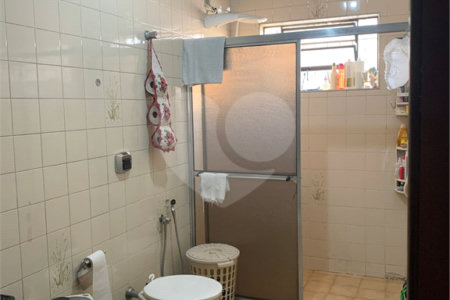 Casa à venda com 3 quartos, sendo 1 suíte, em Mogi Moderno, Mogi das Cruzes, SP