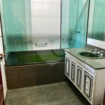 Casa de Vila à venda com 3 suítes em Jardim Paulista, São Paulo, SP