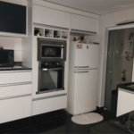 Apartamento à venda com 3 quartos, sendo 2 suítes, em Vila Andrade, São Paulo, SP