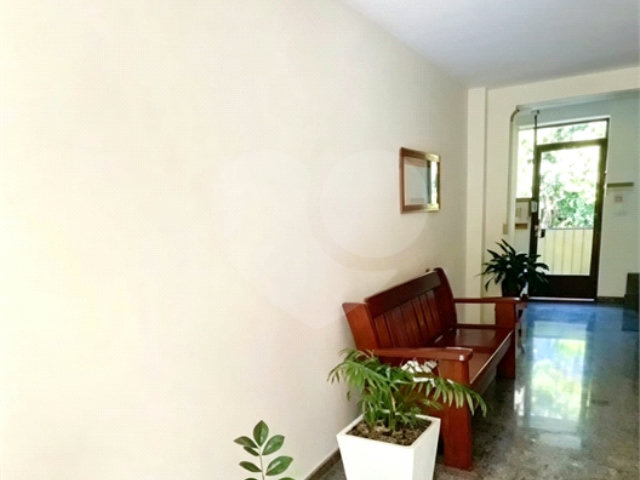 Apartamento à venda ou para alugar com 1 quarto em Cidade Jardim, Mairiporã, SP