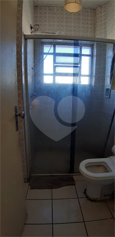 Sobrado à venda com 2 quartos em Santana, São Paulo, SP