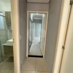 Casa de Vila à venda com 2 quartos, sendo 1 suíte, em Conjunto Residencial Jardim Villagio Torino, Sorocaba, SP