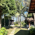 Chácara à venda com 3 quartos em Alpes Paulista (mailasqui), São Roque, SP