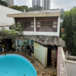 Casa à venda ou para alugar com 3 quartos, sendo 2 suítes, em Alto da Boa Vista, São Paulo, SP