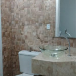 Apartamento à venda com 2 quartos em Jaraguá, São Paulo, SP