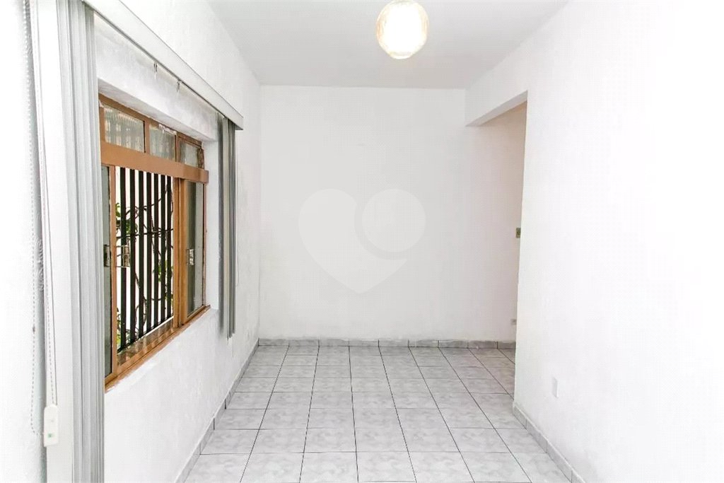 Casa Térrea à venda com 1 quarto em Tremembé, São Paulo, SP