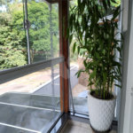 Casa à venda com 3 quartos, sendo 2 suítes, em Capela, Vinhedo, SP