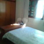 Casa à venda com 3 quartos, sendo 1 suíte, em Santana, São Paulo, SP