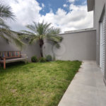 Casa Térrea à venda com 3 suítes em Jardim do Lago, Atibaia, SP