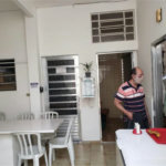 Sobrado à venda com 2 quartos em Vila Nova Cachoeirinha, São Paulo, SP