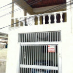 Sobrado à venda com 6 quartos em Chora Menino, São Paulo, SP