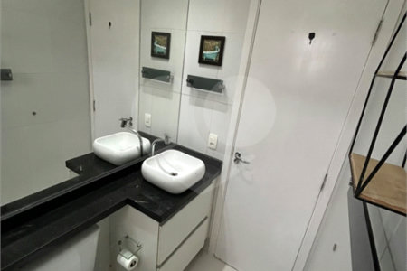 Apartamento para alugar com 2 quartos em Ortizes, Valinhos, SP