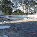 Apartamento à venda com 3 suítes em Conjunto Residencial Morumbi, São Paulo, SP