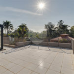 Casa de Vila à venda com 3 suítes em Granja Julieta, São Paulo, SP