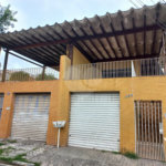 Sobrado à venda com 2 quartos em Vila Mazzei, São Paulo, SP