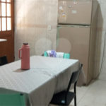 Casa à venda com 3 quartos, sendo 1 suíte,  em Jardim Valéria, Guarulhos, SP