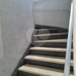 Apartamento à venda com 2 quartos em Moema, São Paulo, SP