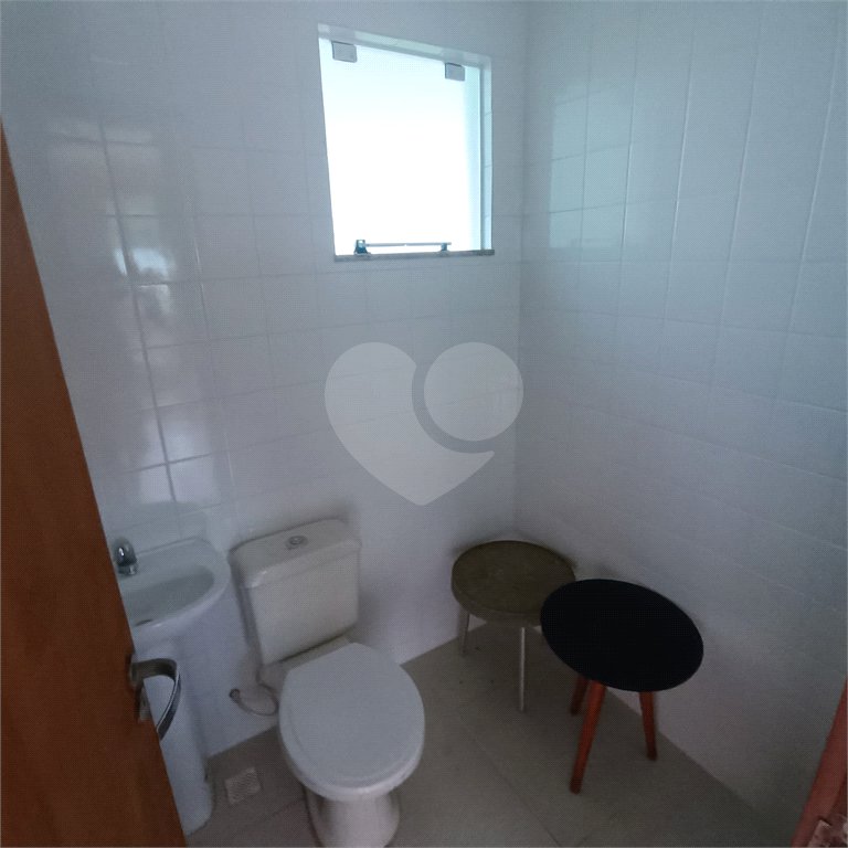 Casa para alugar com 4 suítes em Marina, Armação dos Búzios, RJ