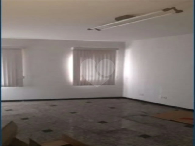 Prédio para alugar em Jaçanã, São Paulo, SP
