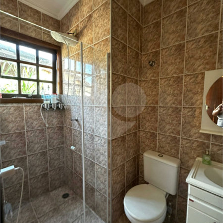 Sobrado à venda com 3 quartos, sendo 1 suíte, em Jardim Monte Kemel, São Paulo, SP