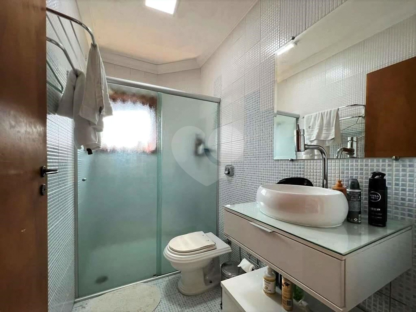 Casa à venda com 4 quartos, sendo 3 suítes, em Jardim Passárgada I, Cotia, SP