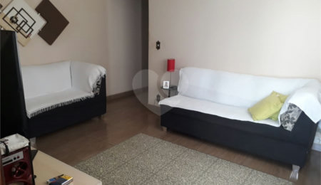 Casa à venda com 2 quartos, sendo 1 suíte, em Mandaqui, São Paulo, SP
