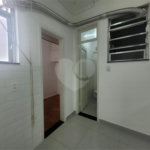 Apartamento à venda com 3 quartos, sendo 1 suíte, em Tijuca, Rio de Janeiro, RJ