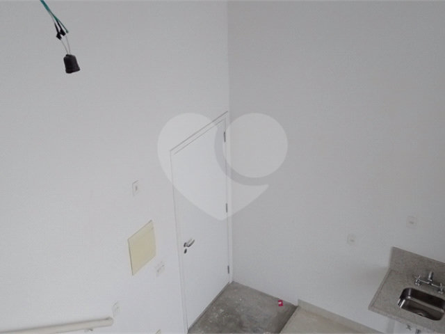 Apartamento à venda com 2 quartos, sendo 1 suíte,  em Santana, São Paulo, SP
