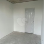Apartamento à venda com 2 quartos, sendo 1 suíte,  em Recreio dos Bandeirantes, Rio de Janeiro, RJ