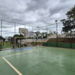 Apartamento à venda com 2 quartos em Nova Veneza, Sumaré, SP