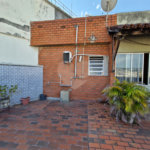 Cobertura à venda com 3 quartos, sendo 1 suíte, em Tijuca, Rio de Janeiro, RJ