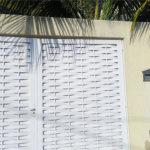 Casa à venda com 2 quartos no condomínio Recanto do Tinguí 2ª Fase, Rio de Janeiro - RJ