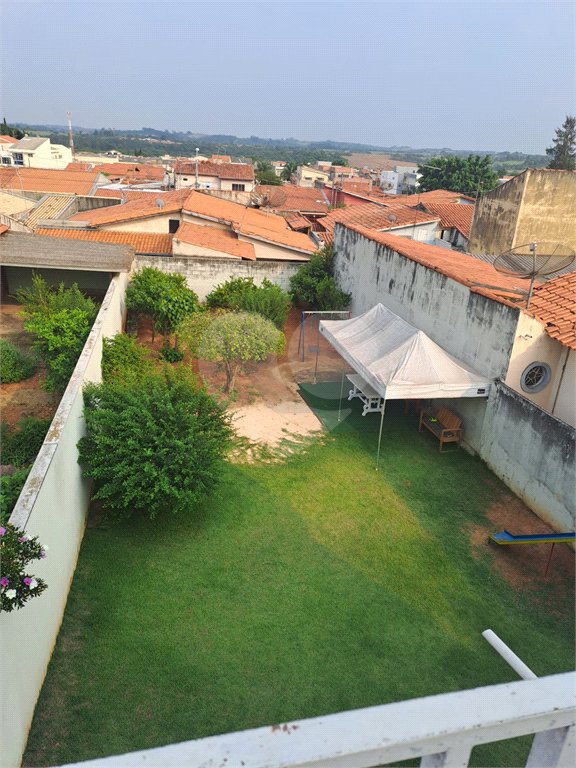 Casa à venda com 3 quartos, sendo 1 suíte,  em Éden, Sorocaba, SP
